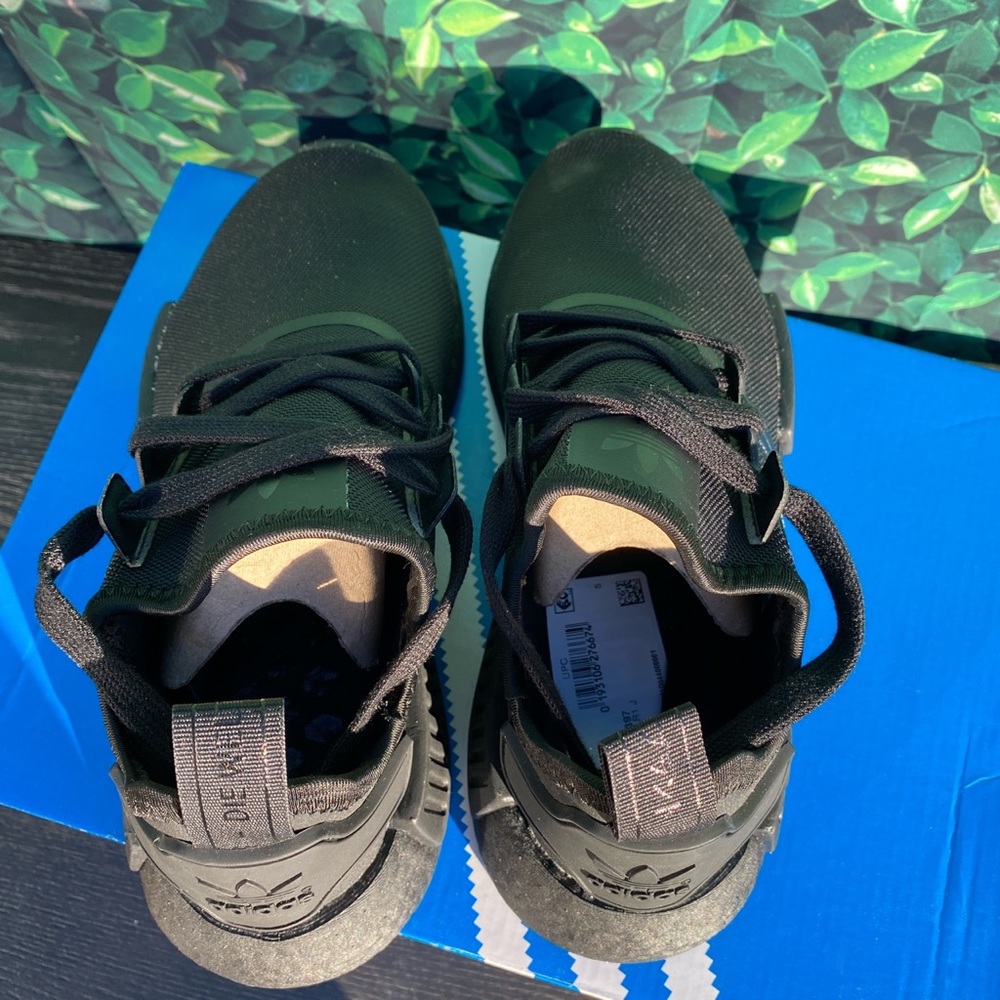 Adidas NMD - Picture 3 of 4